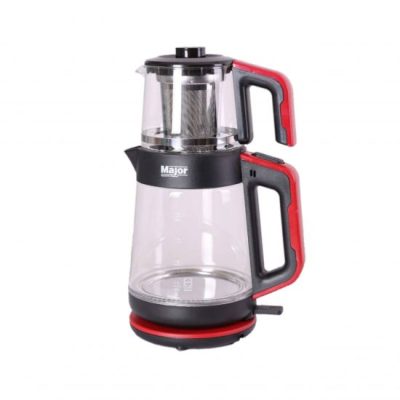 چای ساز میجر Major مدل MTS-090