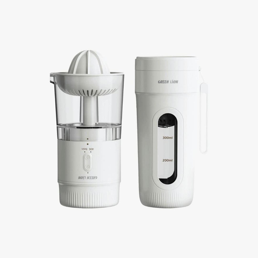 -3-در-1-گرین-Green-3in1-smart-juicer.jpg