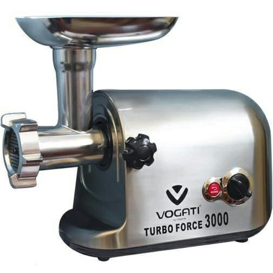 -مدل-VE-176.jpg