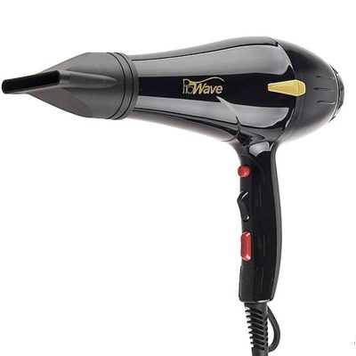 سشوار پروویو ProWave مدل PW-3109