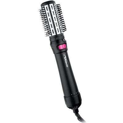 سشوار چرخشی پروویو ProWave مدل PW-3112