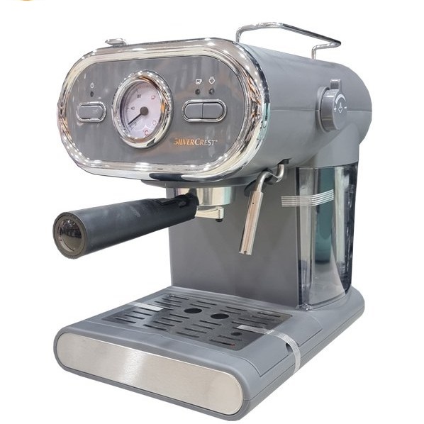-مدل-SEM-1100-C3-.jpg