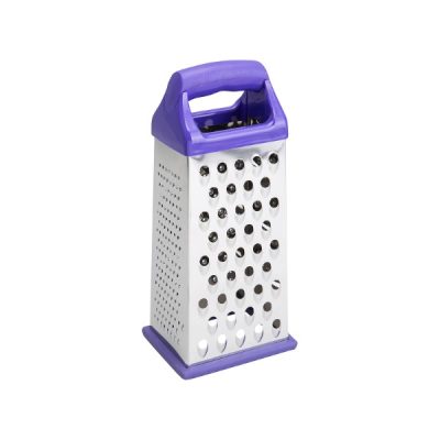 رنده کاراجا طرح 4 طرفه کریک کرک Karaca مدل crick crack G-127