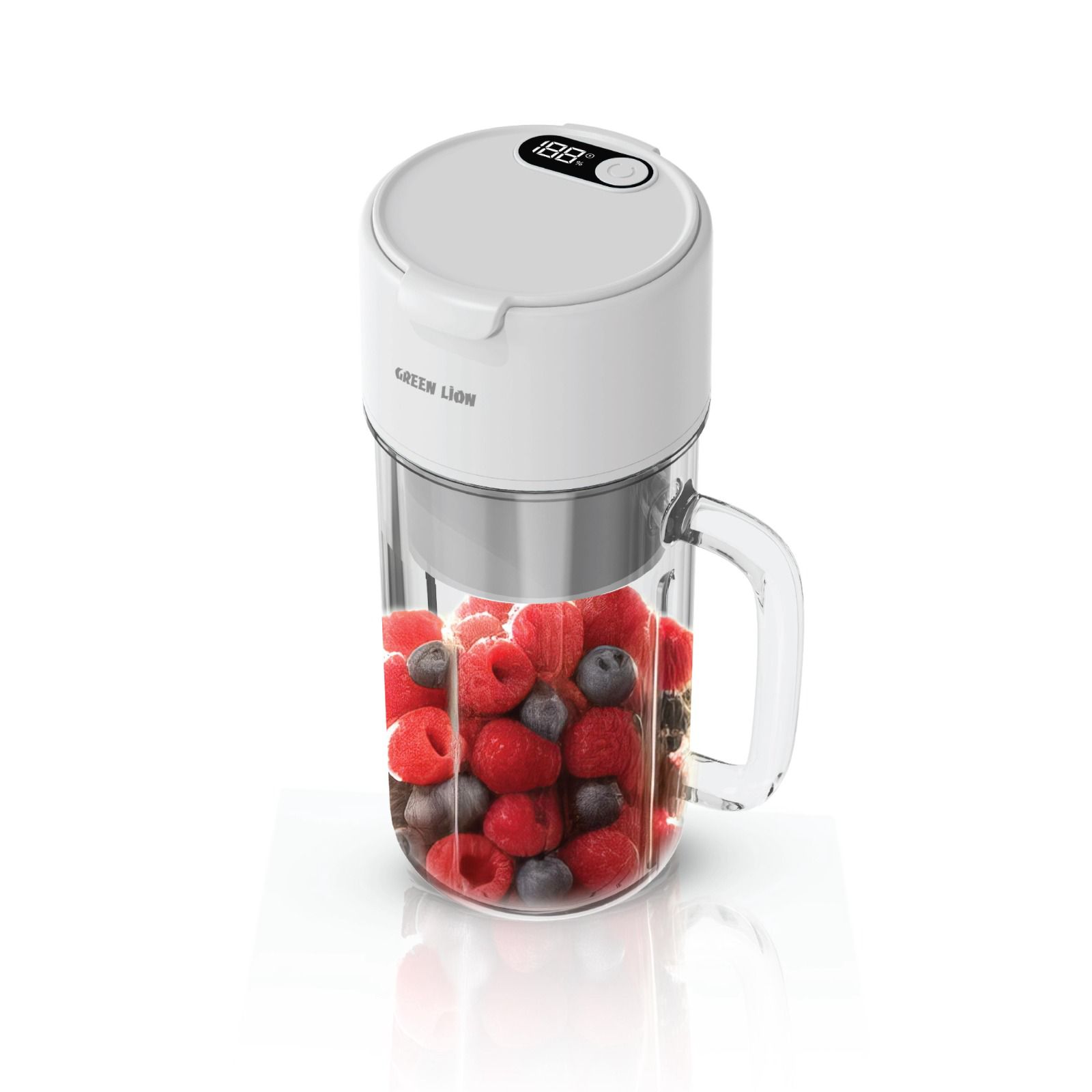 -قابل-حمل-سری-2-گرین-Green-Portable-Blender-Mug-2-.jpg