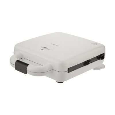 ساندویچ ساز کنوود مدل KENWOOD SMP94.A0WH
