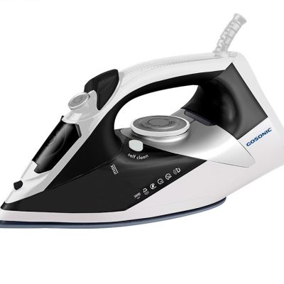 اتوبخار گوسونیک مدل GSI-298 ا GOSONIC