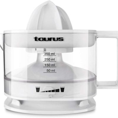 آب مرکبات گیری تاروس مدل TC 350