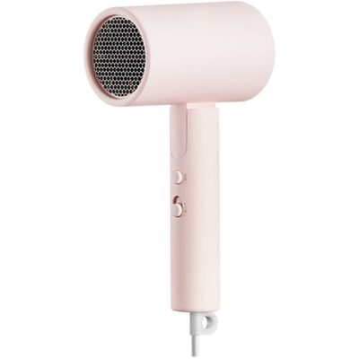 سشوار یون منفی شیائومی مدل Xiaomi Compact Hair Dryer H101