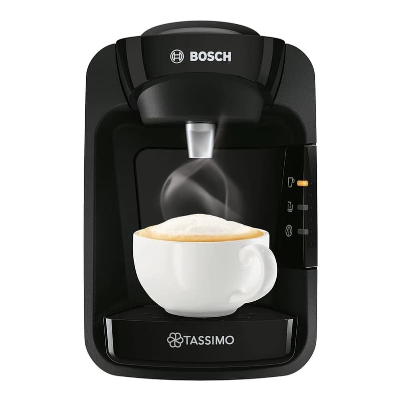 اسپرسو-ساز-بوش-Bosch-Tassimo-مدل-TAS3102GB-