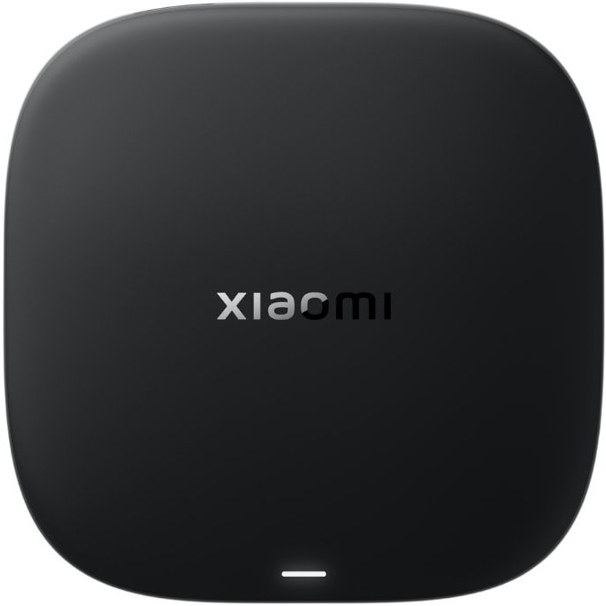 اندروید-باکس-شیائومی-مدل-Mi-Box-S-نسل-۳-با-حافظه-۳۲-گیگابایت-و-ریموت