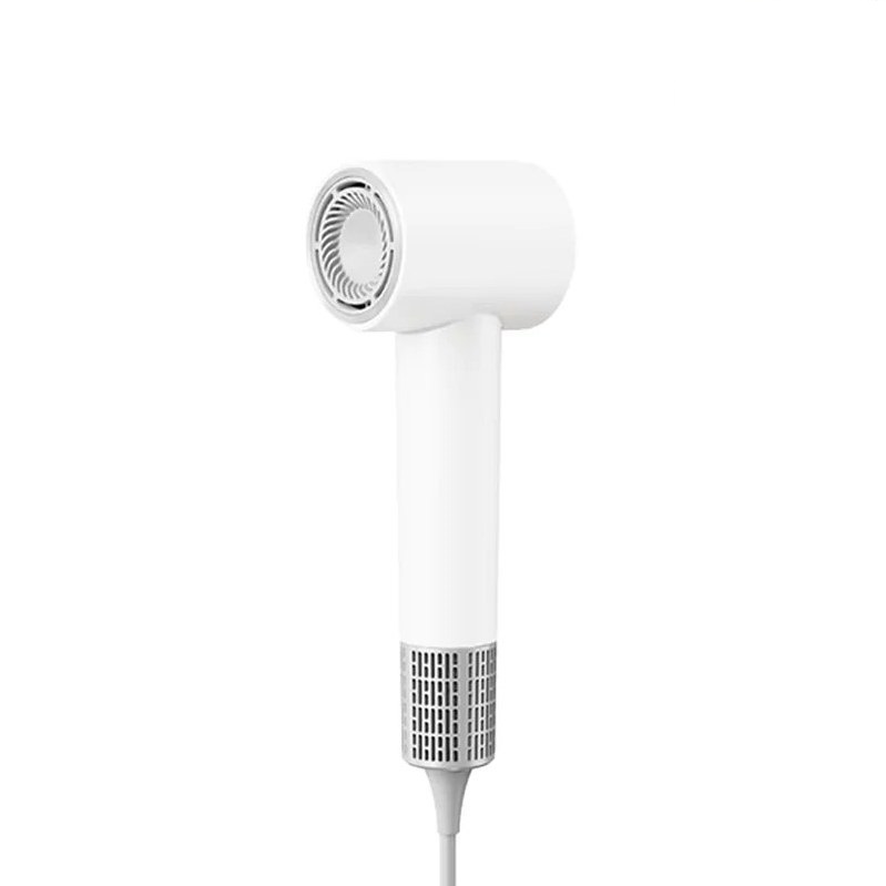سشوار-۱2۰۰-وات-لایدستو-مدل-XD-S501CFJ02-S501