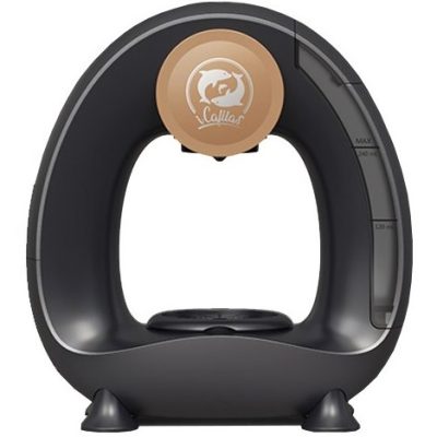 قهوه ساز ایکافیلاس مدل مینی کیو iCafilas MINI Q Coffee Maker
