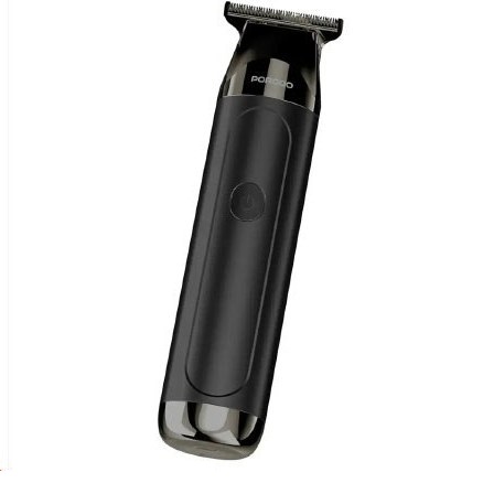 ماشین-اصلاح-شارژی-پرودو-مدل-LFS154-ا-Porodo-LFS154-Lifestyle-T-Blade-Hair-amp-Beard-Trimmer