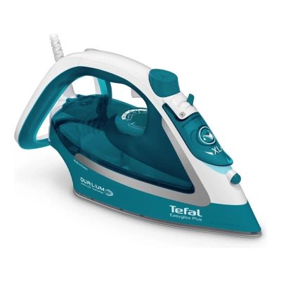اتو بخار تفال مدل Tefal Steamer FV5772