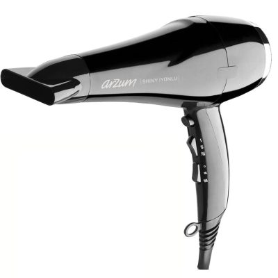 سشوار یونی آرزوم مدل Arzum – AR5007