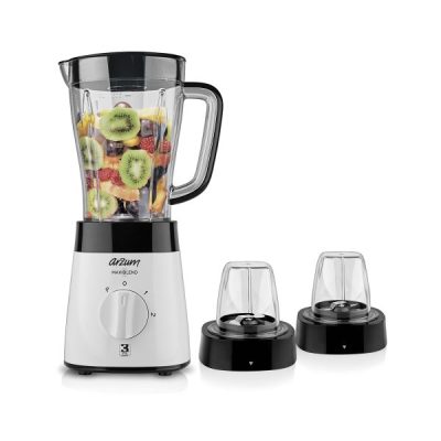 مخلوط‌کن آرزوم Arzum مدل AR1057 Maxiblend
