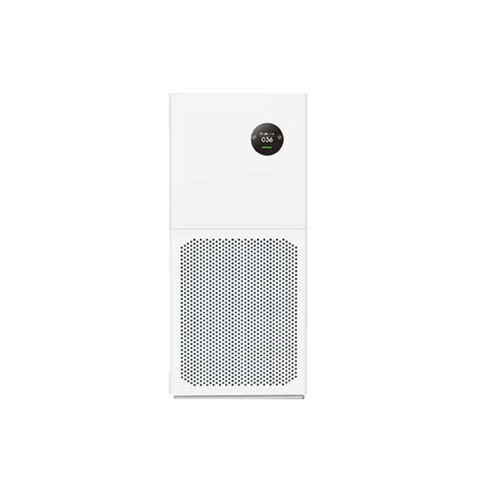 دستگاه-تصفیه-هوای-شیائومی-Lydsto-Air-Purifier-A1