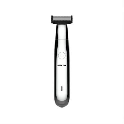 ماشین اصلاح گرین لاین Green Lion One Blade Pro Hair Trimmer