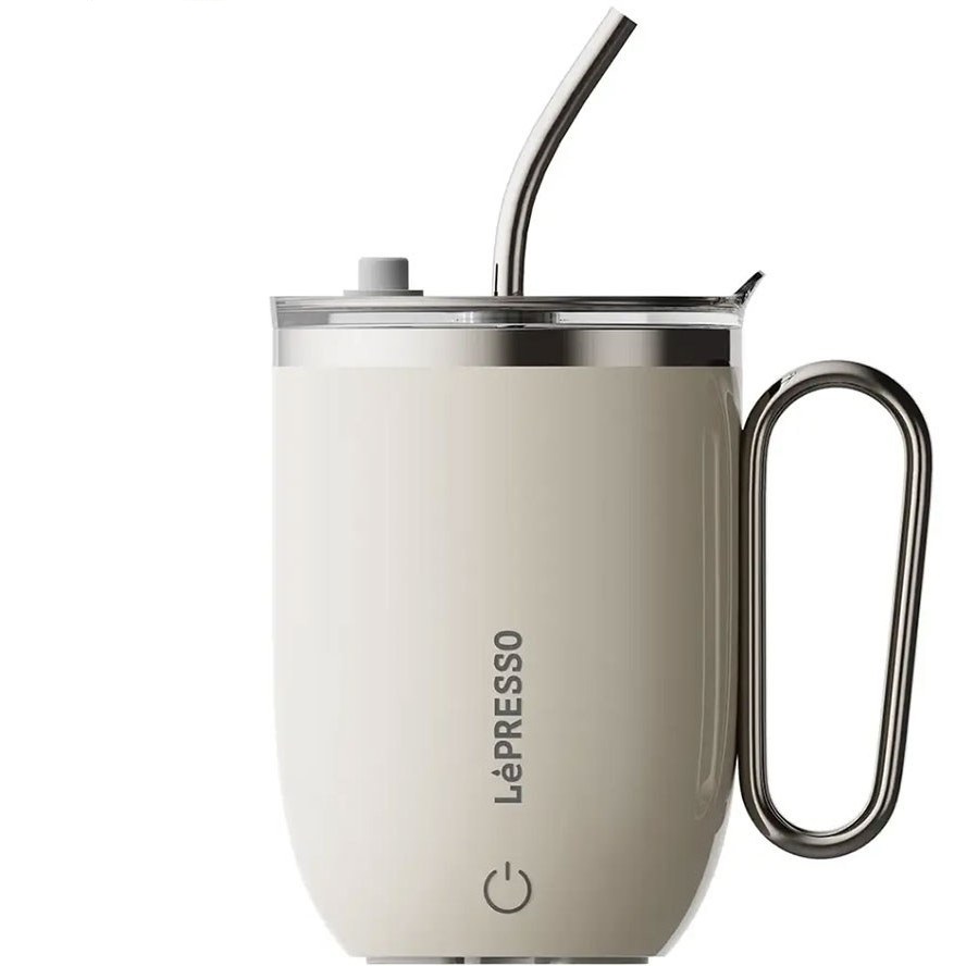 ماگ-همزن-دار-مغناطیسی-Sip-Spin-لپرسوLPCFFASM0073Lepresso-Sip-Spin-Magnetic