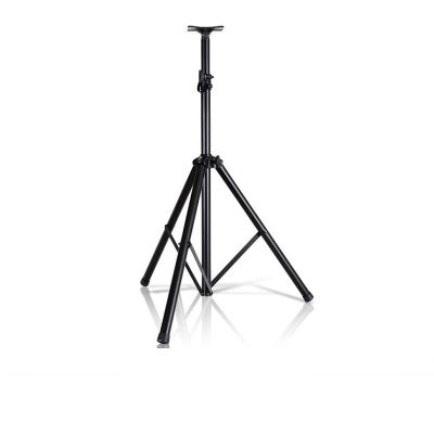 استند سه پایه اسپیکر SPEAKER STAND مدل SPS-501M