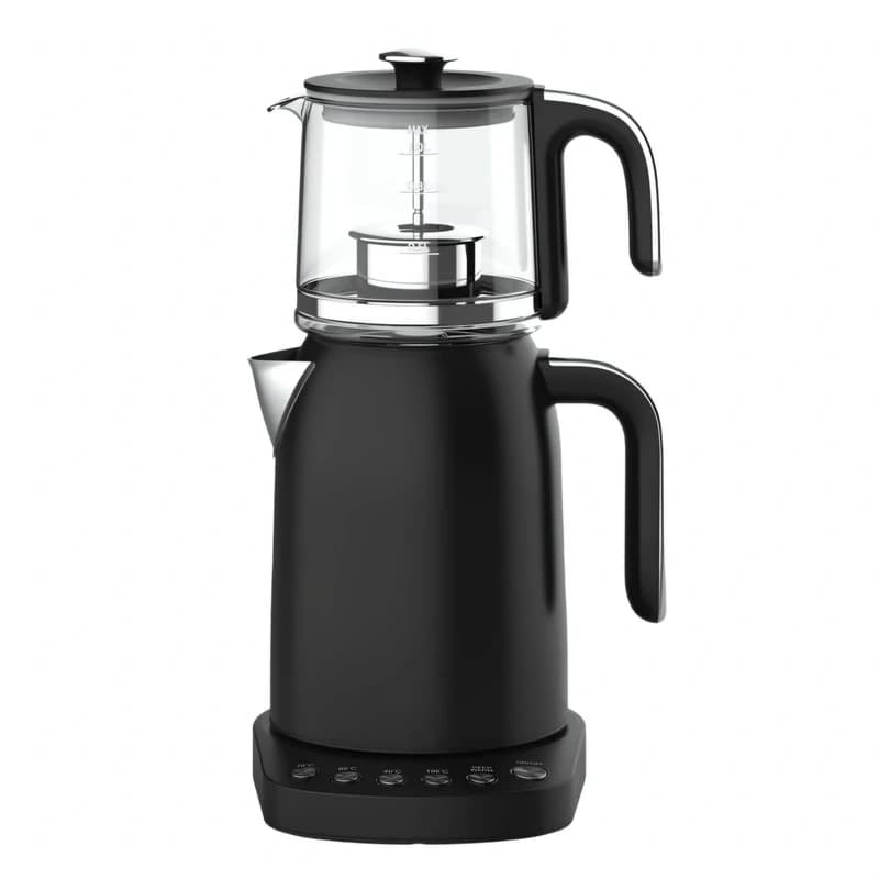 چای-ساز-تیوانو-مدل-TIVANO-TMB7505-