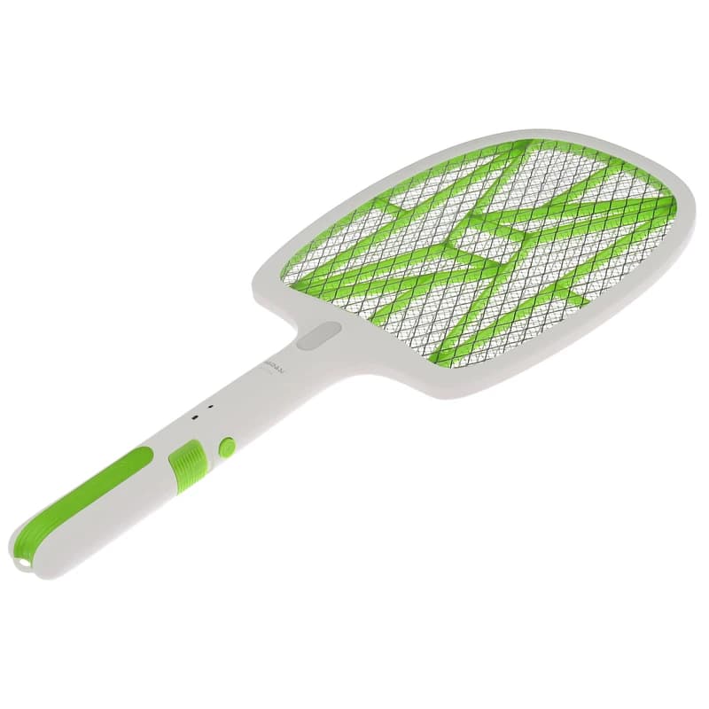 حشره کش راکتی شارژی ویداسی Weidasi مدل WD-926