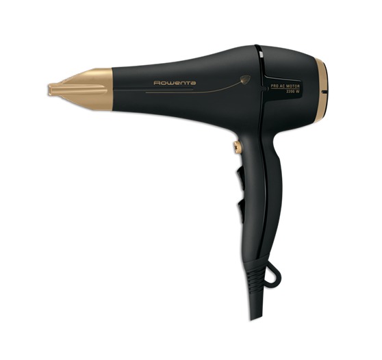 Rowenta-Hair-Dryer-CV7846