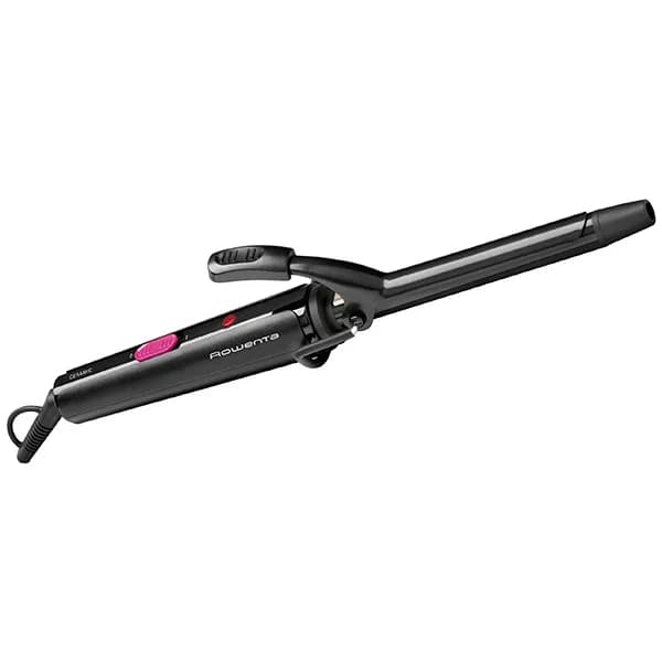 فر-کننده-و-حالت-دهنده-مو-روونتا-مدل-CF2119